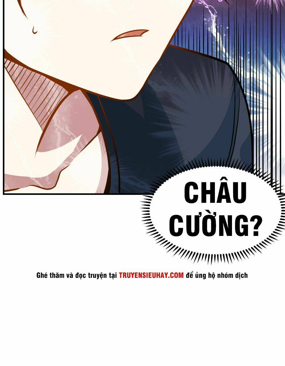 Tay Chơi Thần Cấp: Chapter 43