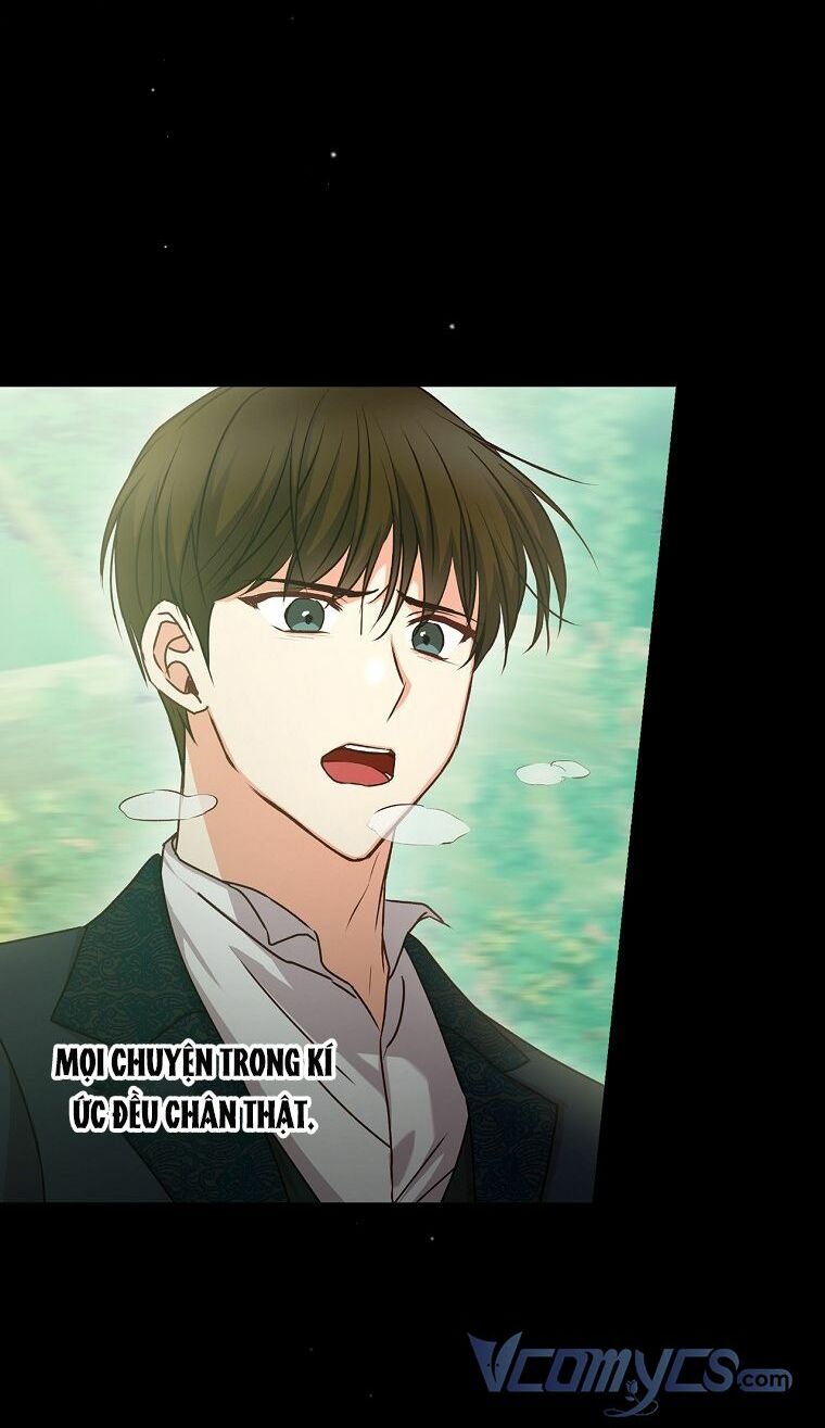 Đừng Chọc Đứa Em Gái Bé Bỏng Của Chúng Tôi: Chapter 83