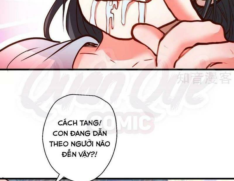 Tối Cường Đại Biểu Hoàng Kim Thận: Chapter 82