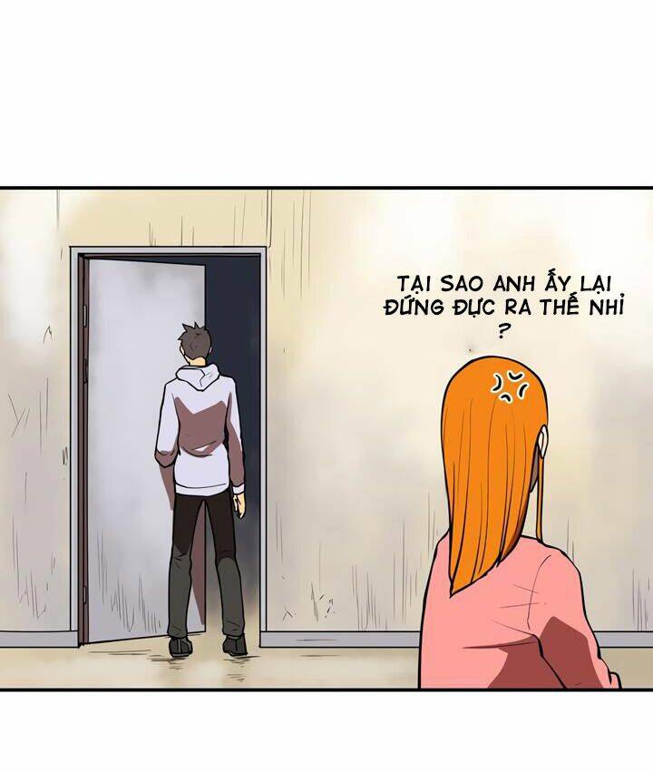 Raid: Chapter 42