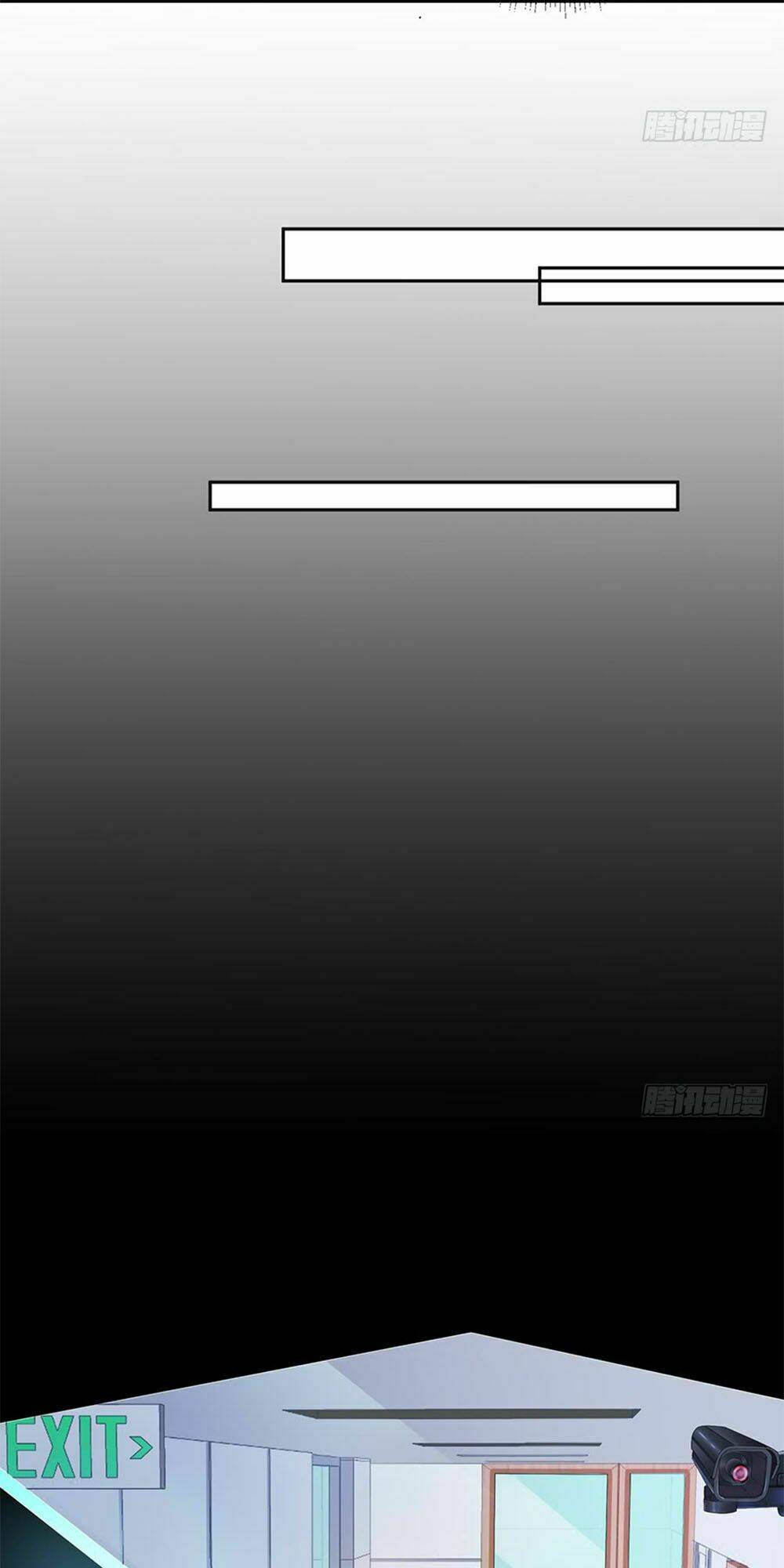 Bạn Trai Điều Khiển Giấc Mơ: Chapter 14