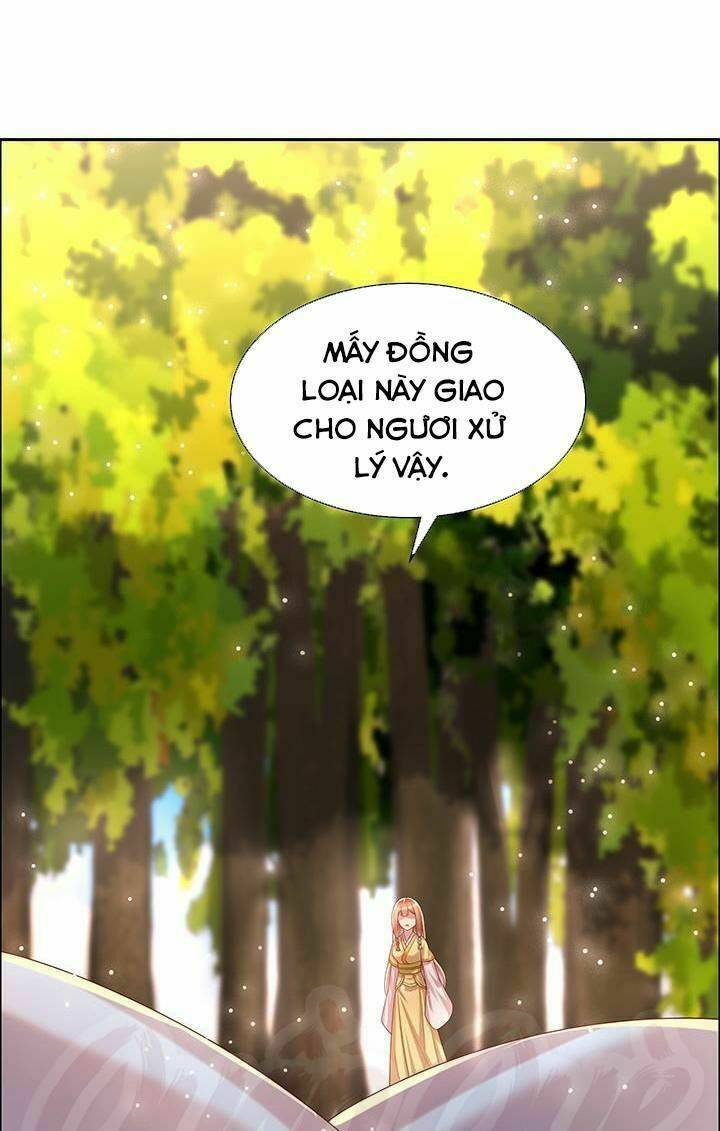 Siêu Phàm Truyện: Chapter 143