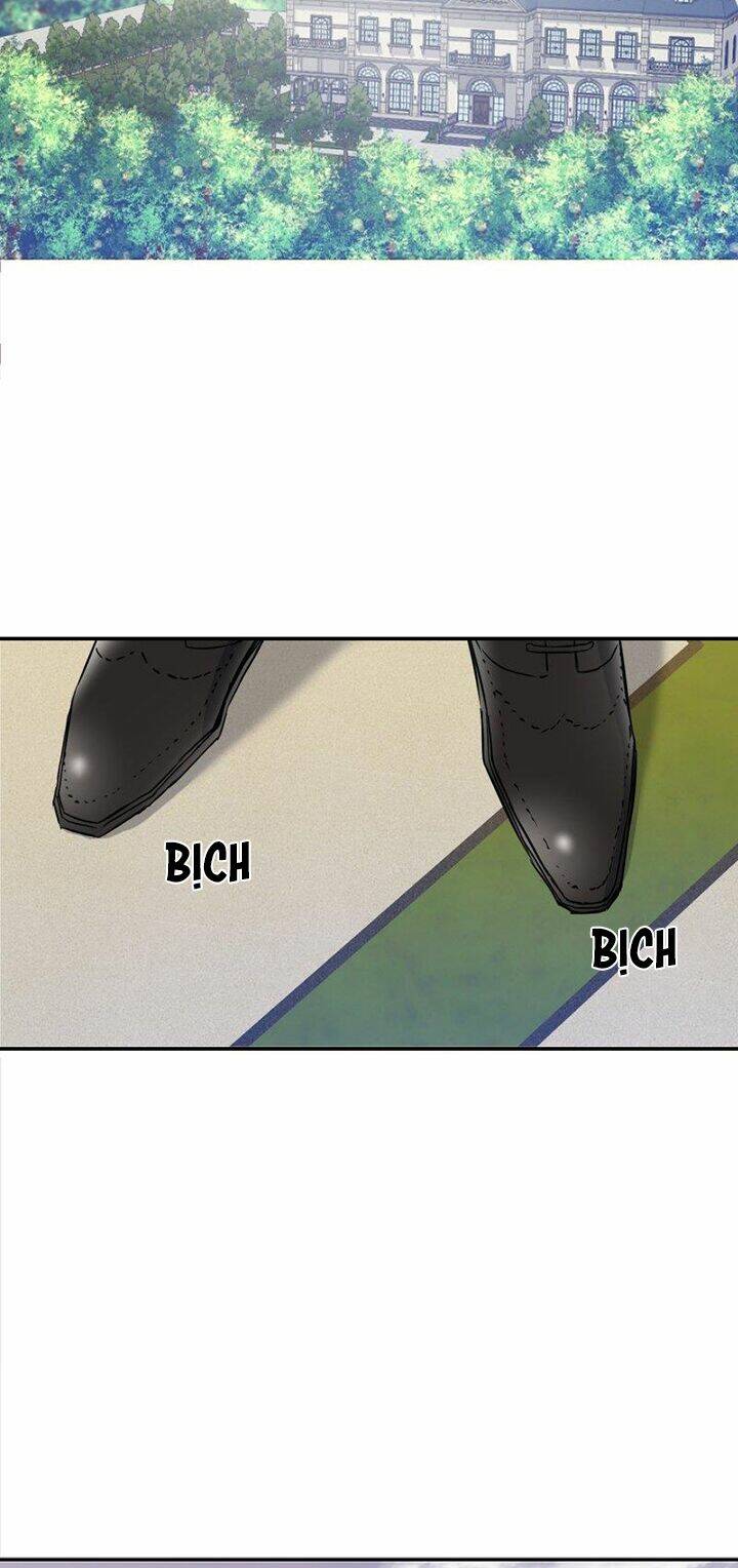 Tất Cả Mọi Người Đều Yêu Quý Nhân Vật Phản Diện: Chapter 17