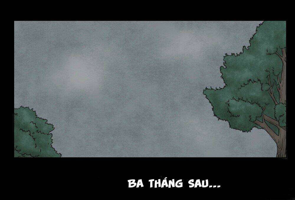 Truyện Đọc Lúc 0H: Chapter 42