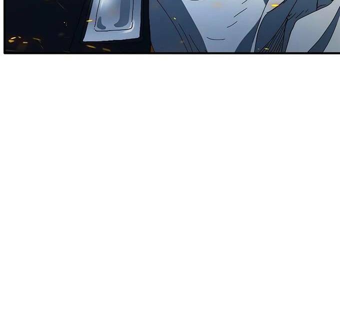 Các Chòm Sao Chỉ Chú Ý Mình Tôi: Chapter 39