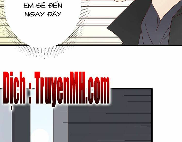 Nữ Hoàng Giá Đáo: Chapter 27