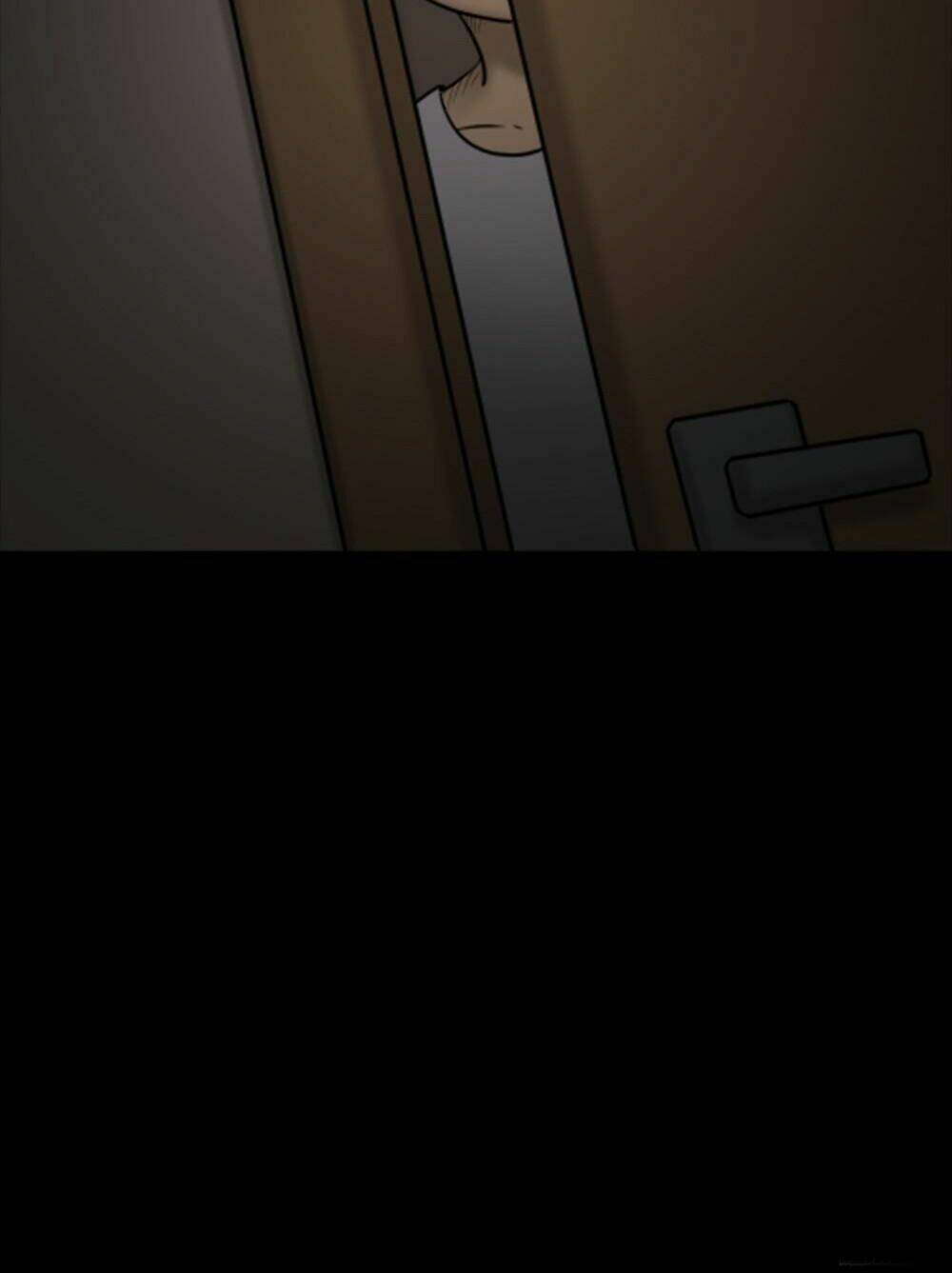 Truyện Đọc Lúc 0H: Chapter 29