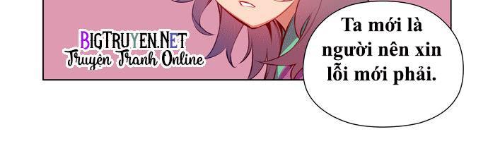 Marchan: The Embodiment Of Tales: Chapter 56