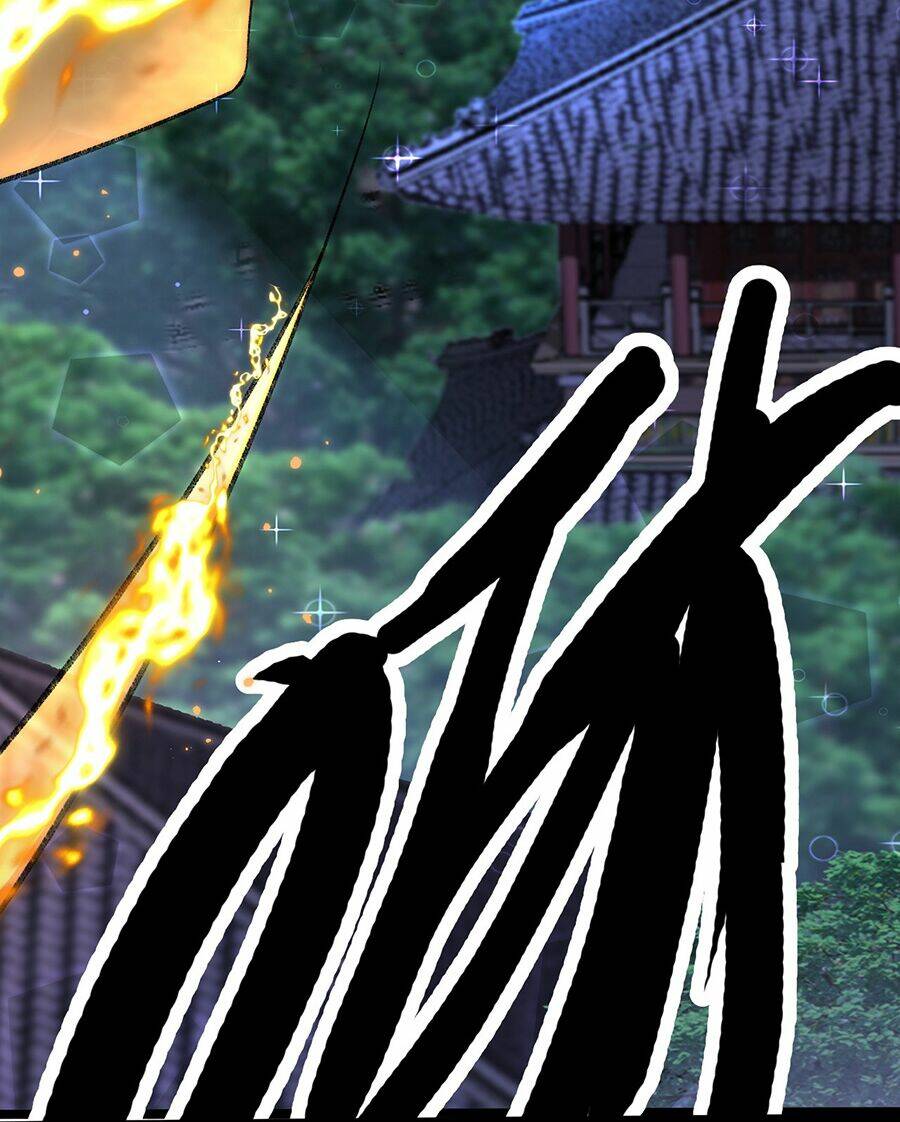 Đại Bảo Kiếm Của Tôi: Chapter 32