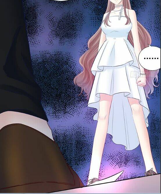 Trọng Sinh Để Ngủ Với Ảnh Đế: Chapter 89