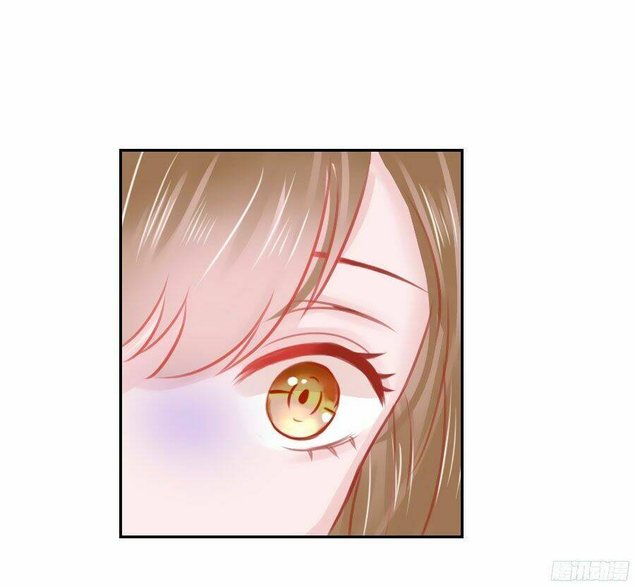 Đường Hoa Nhất Mộng Cổ Phi Truyện: Chapter 7