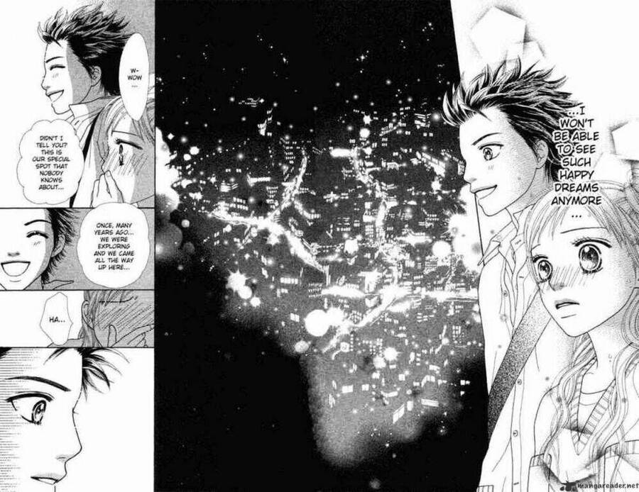 Cô Láng Giềng: Chapter 65