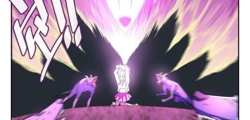 Võ Lực Chí Mạng: Chapter 22