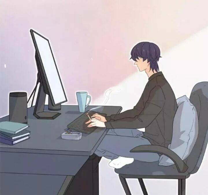 Cạm Bẫy Ngọt Ngào: Chapter 74