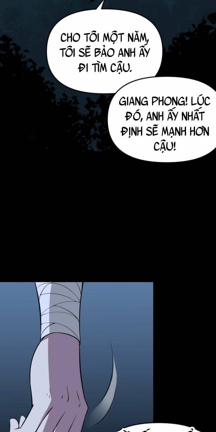 Lão Bà Ta Là Minh Chủ Võ Lâm: Chapter 12
