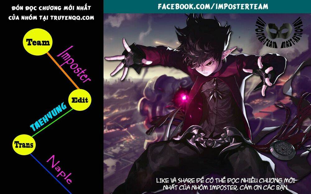 Salon Diana: Chapter 7