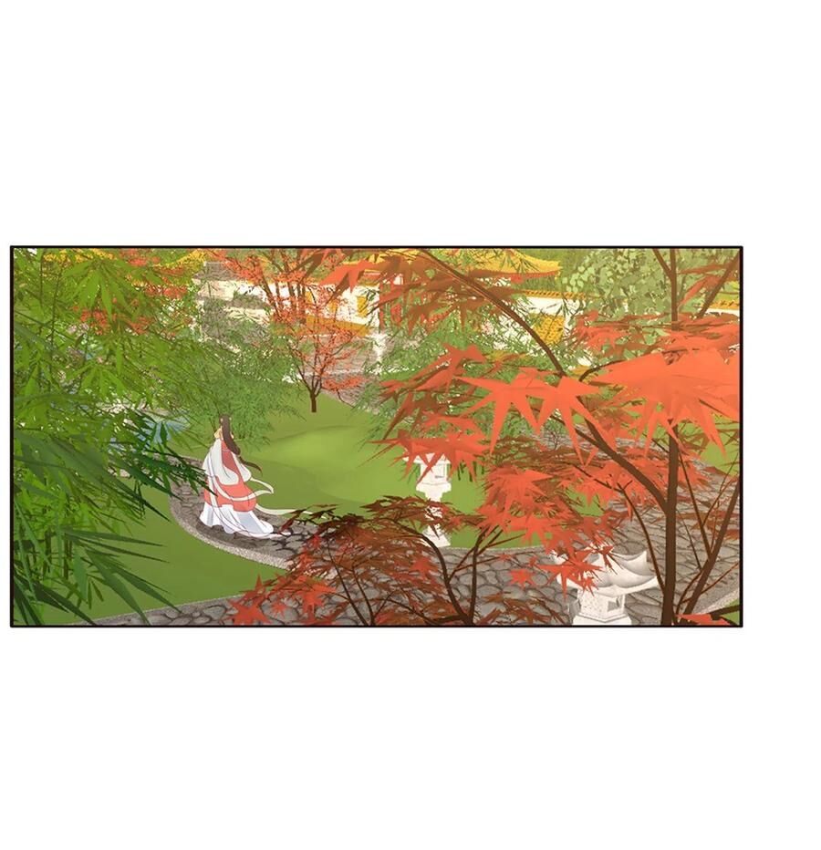 Thông Linh Phi: Chapter 654