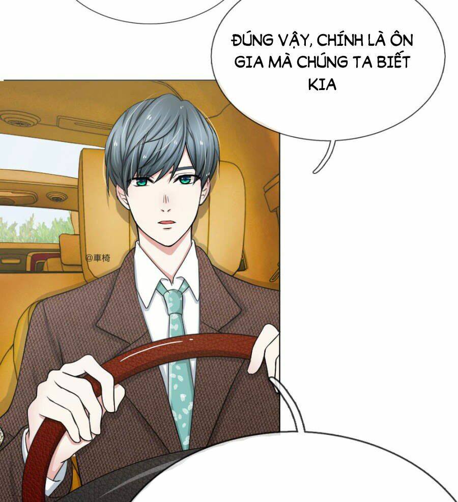 100 Phương Thức Đẩy Ngã Ca Ca: Chapter 13