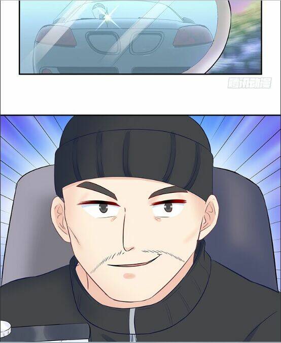 Trọng Sinh Để Ngủ Với Ảnh Đế: Chapter 84