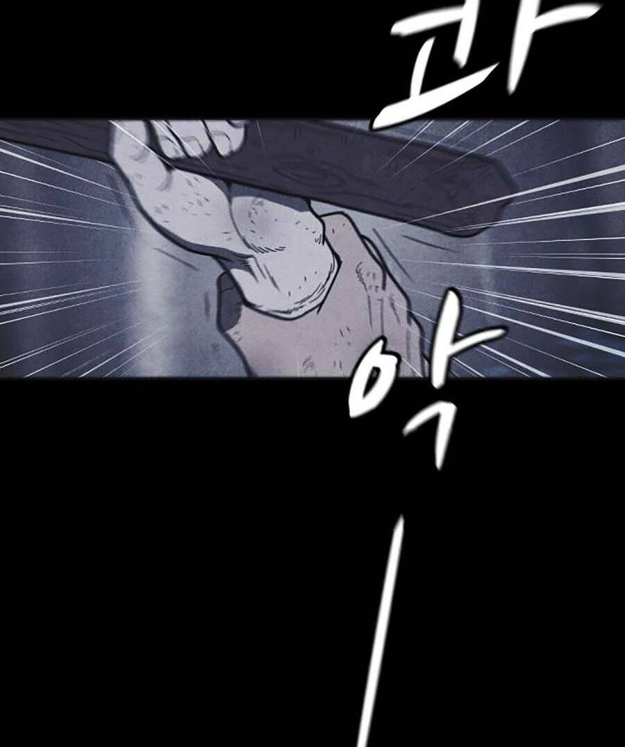 Cậu Bé Shotgun: Chapter 48