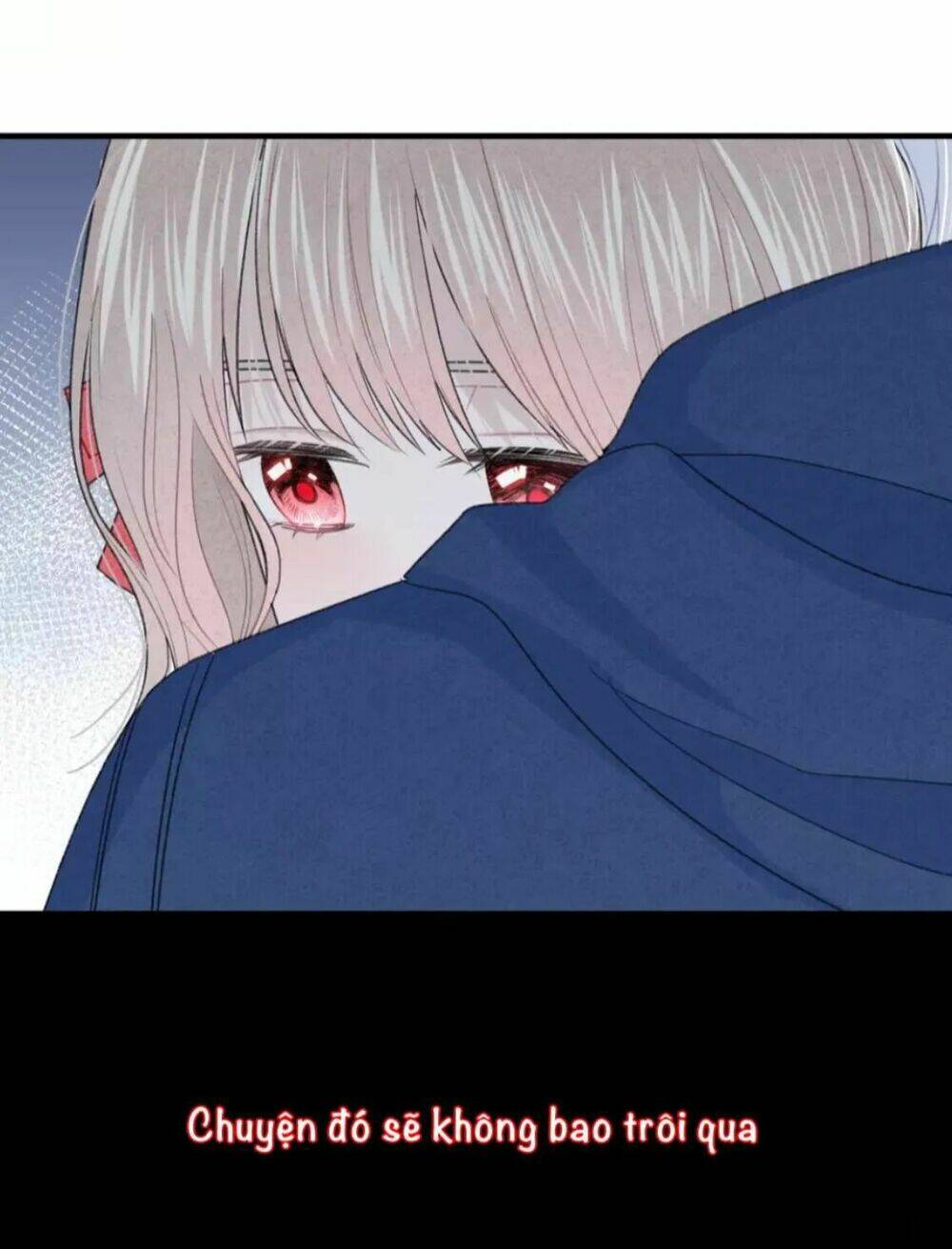 Từ Cái Nhìn Của Em: Chapter 18