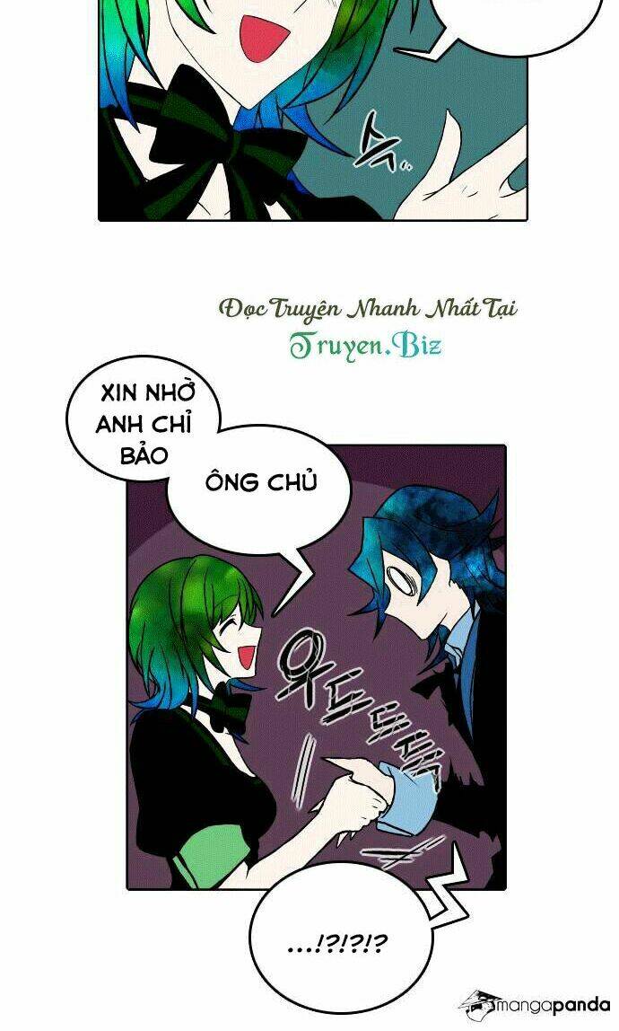 Niflheim: Chapter 40