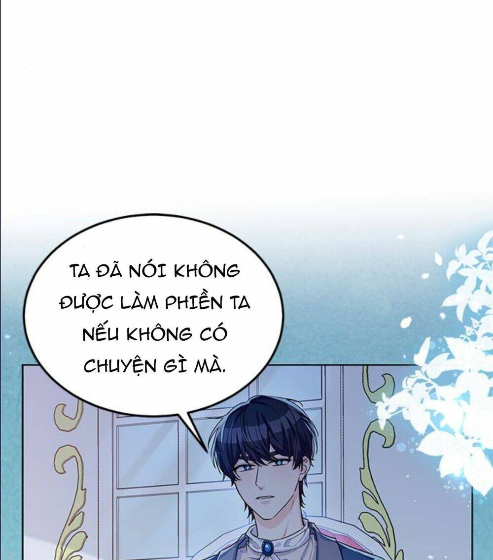 Nữ Hiệp Trở Về: Chapter 13