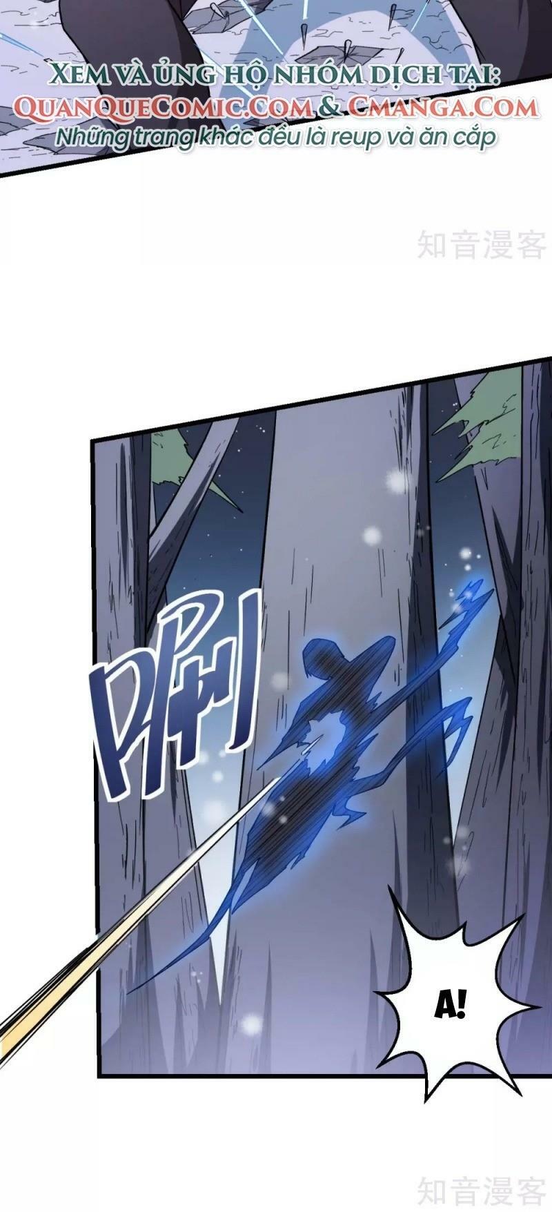 Vườn Trường Cuồng Sư Hệ Thống: Chapter 116