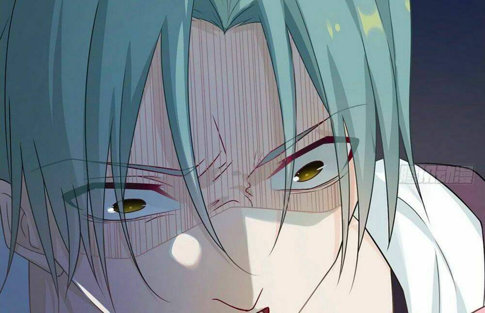 Hai Cách Tìm Gặp Người Yêu: Chapter 22