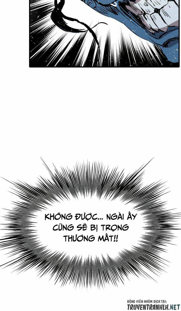 Vô Kiếm Tiểu Tử: Chapter 12