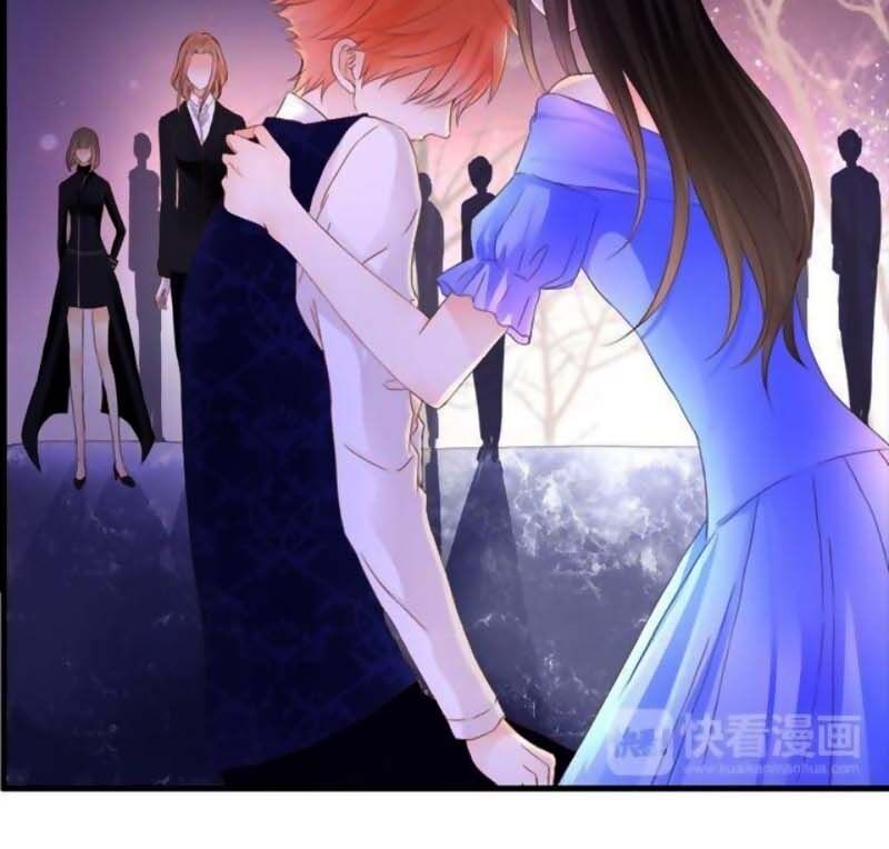 Ở lại thế kỷ này: Chapter 50