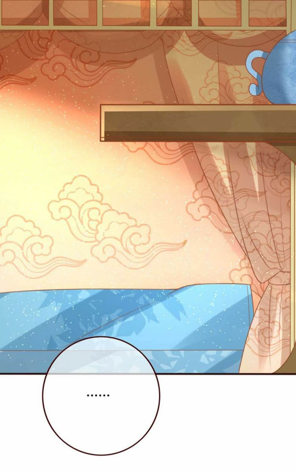 Chọc Nhầm Thượng Thần Băng Lãnh: Chapter 14