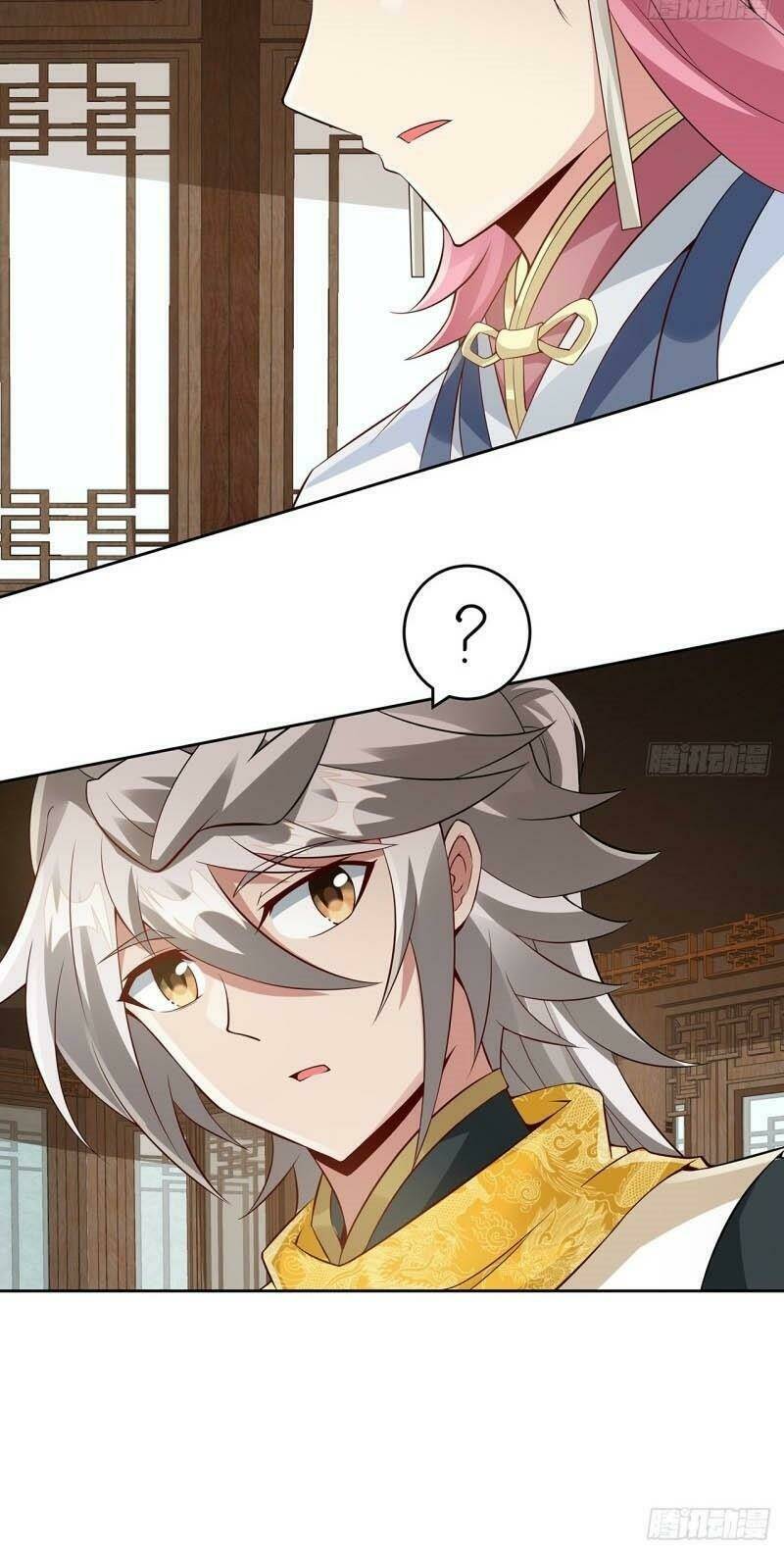 Nghịch Lân: Chapter 88
