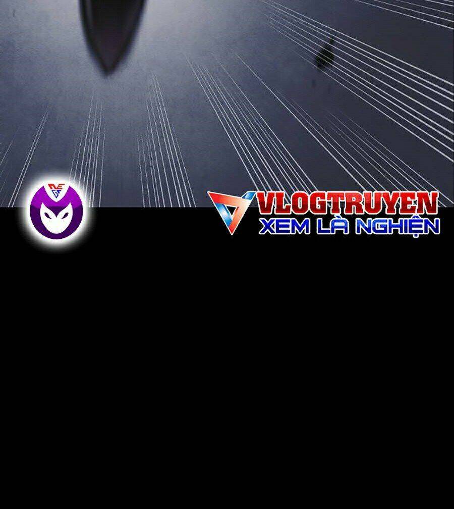 Cậu Bé Shotgun: Chapter 15