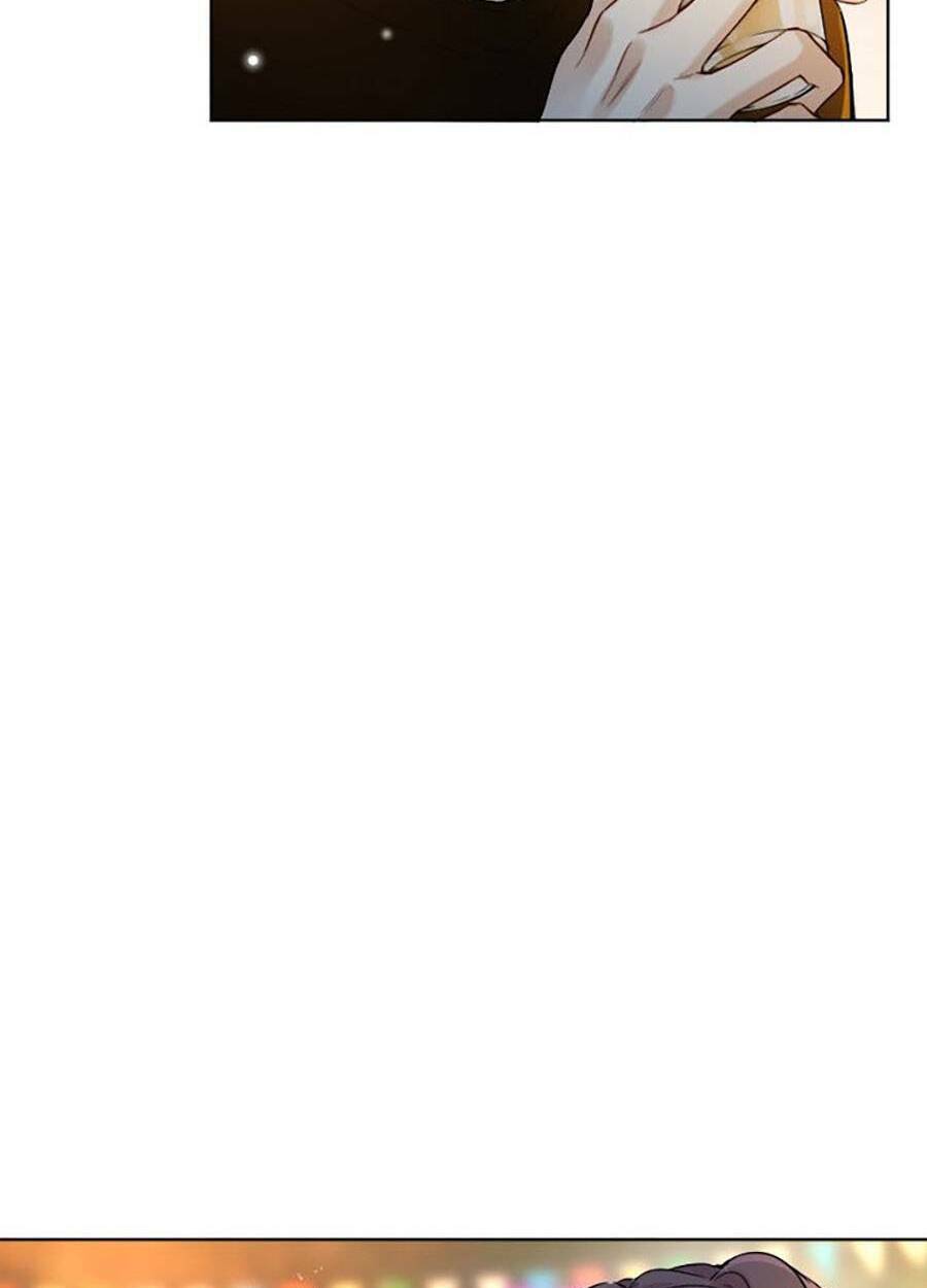 Tâm Động Thuấn Di: Chapter 58