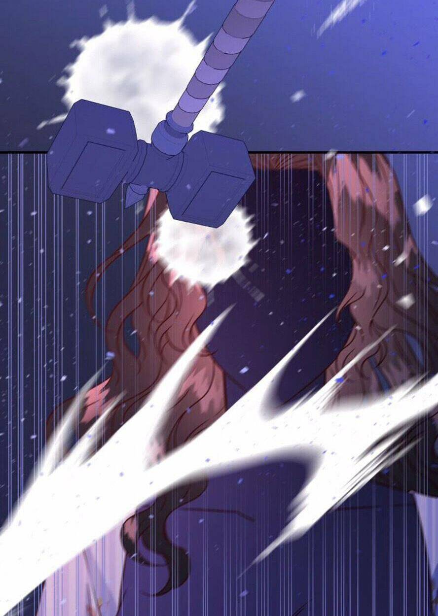 Lòng Trung Thành Với Kẻ Ác: Chapter 31