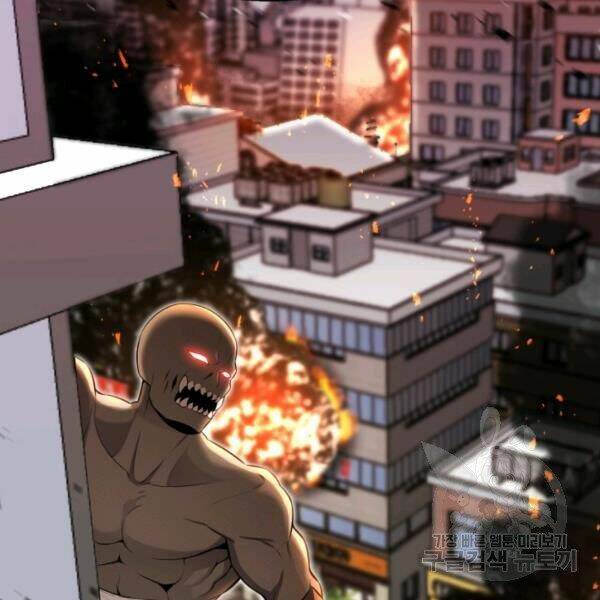 Luân Hồi Ác Nhân: Chapter 84