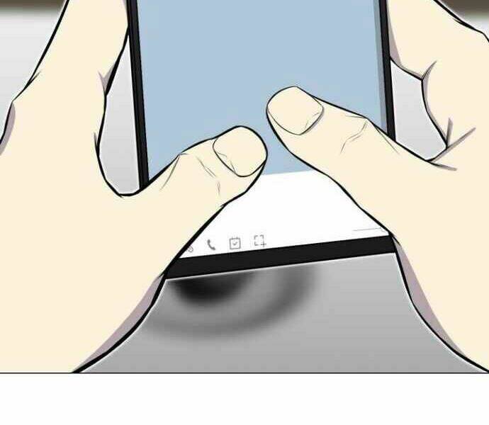 Luân Hồi Ác Nhân: Chapter 89