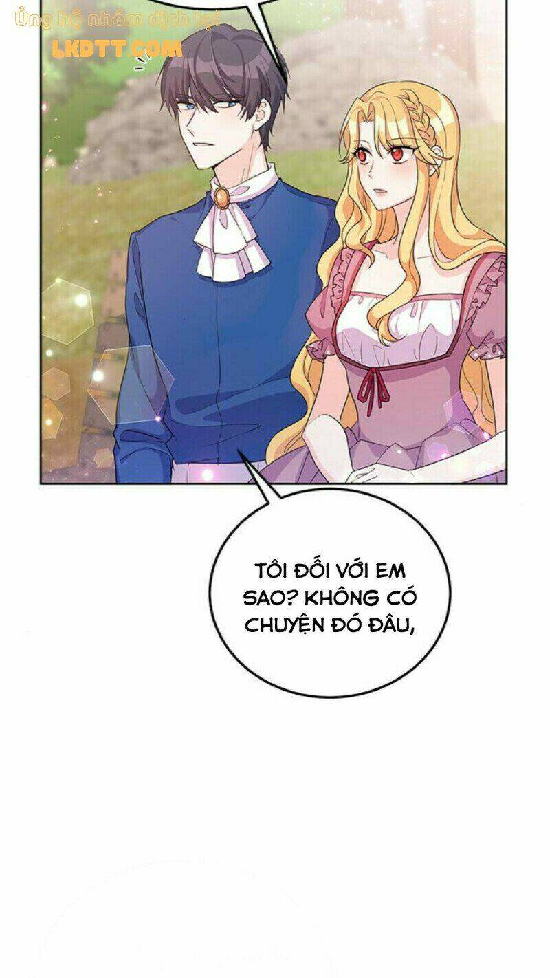 Nữ Hiệp Trở Về: Chapter 21