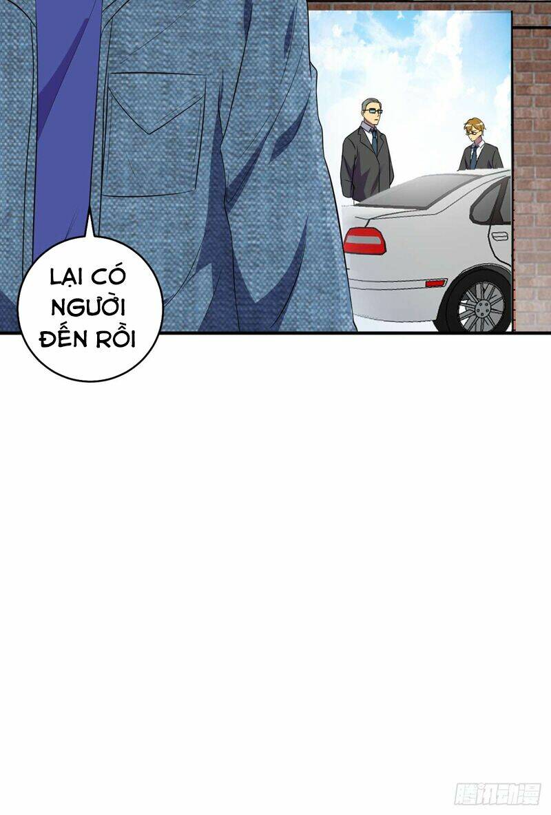 Đại Gia Livestream Vạn Giới: Chapter 15