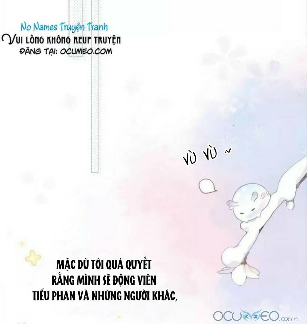 Sos! Tôi Đã Yêu Một Con Sâu Bướm (Phần 2): Chapter 14