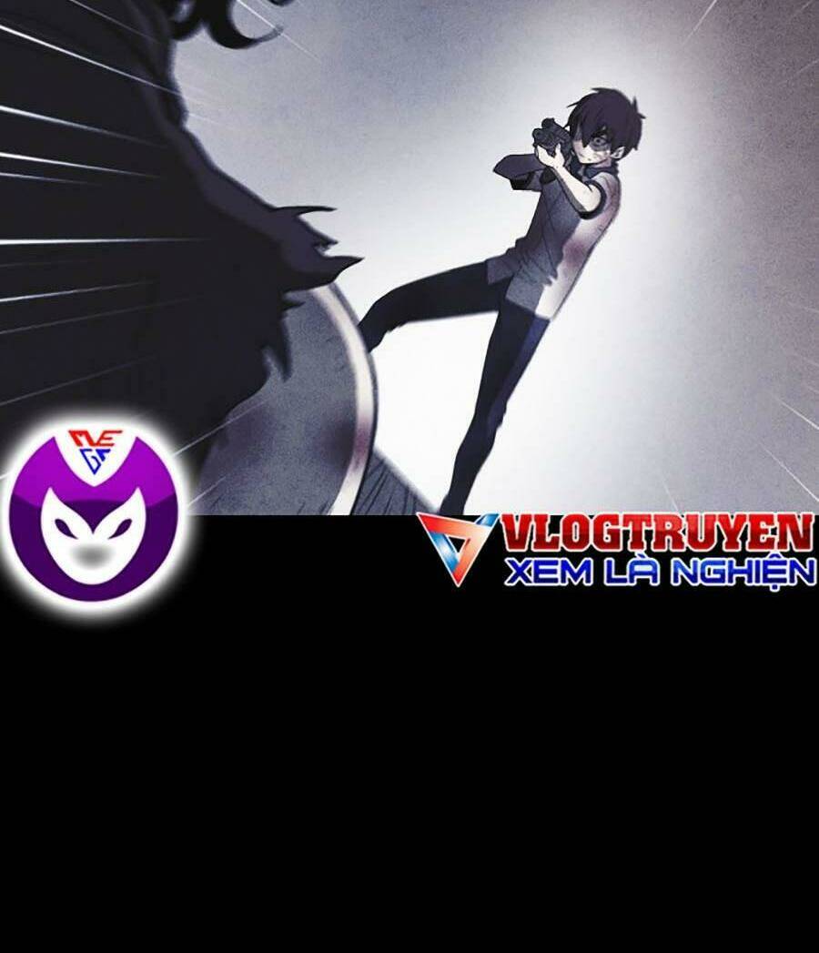 Cậu Bé Shotgun: Chapter 64