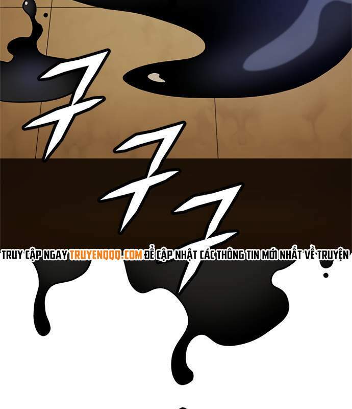 Điểm Chết: Chapter 13.5