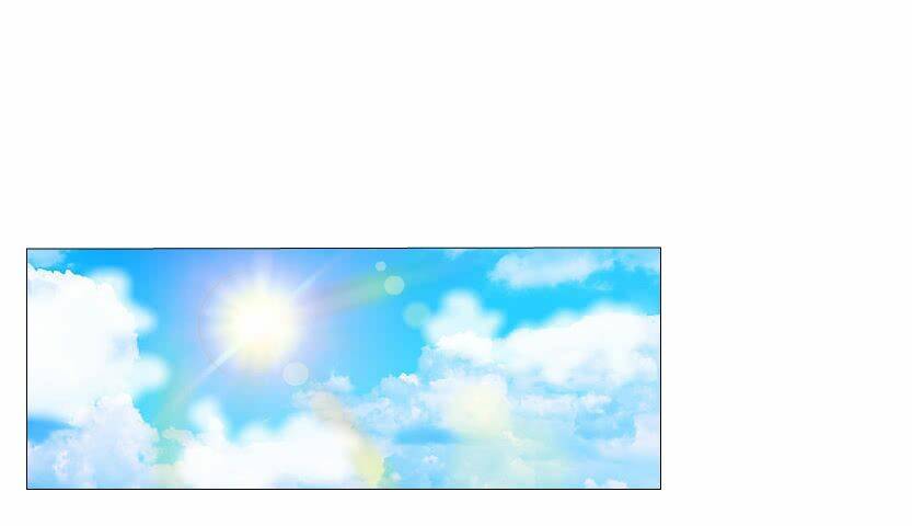 Cạm Bẫy Của Nữ Thần: Chapter 153