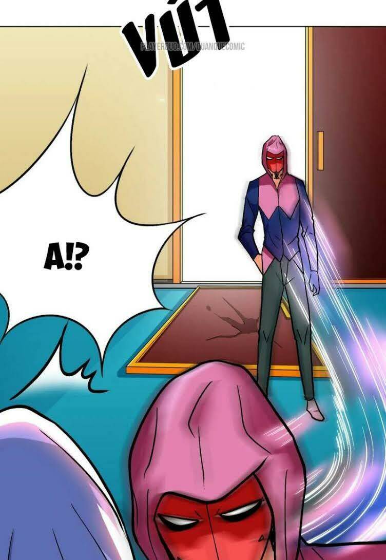Hệ Thống Tiên Tôn Tại Đô Thị: Chapter 64