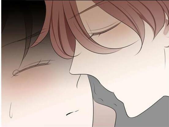 Mối Tình Đơn Phương: Chapter 31