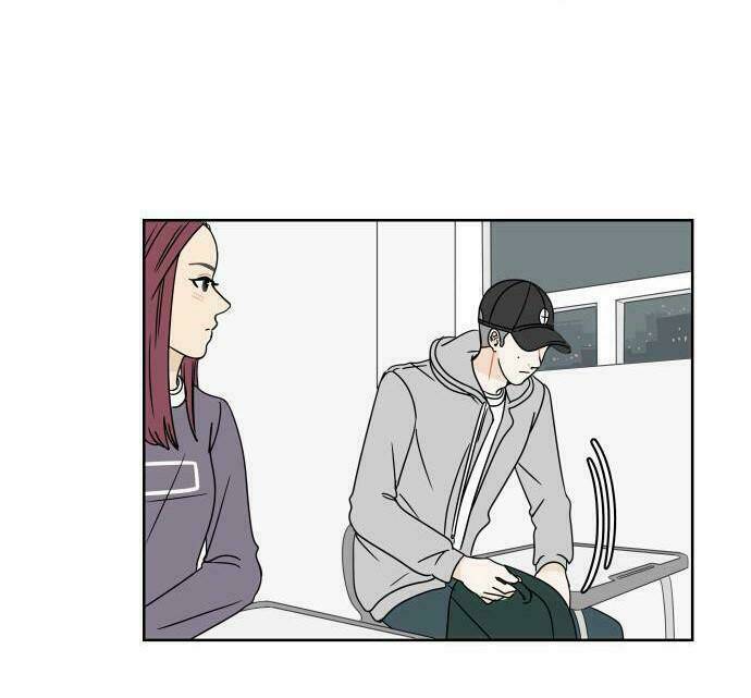 30 Phút Bước Đi Bên Em: Chapter 7