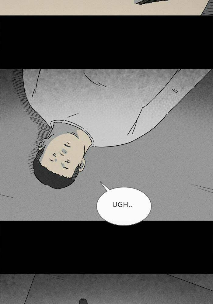 Những Câu Chuyện Bất Thường: Chapter 202