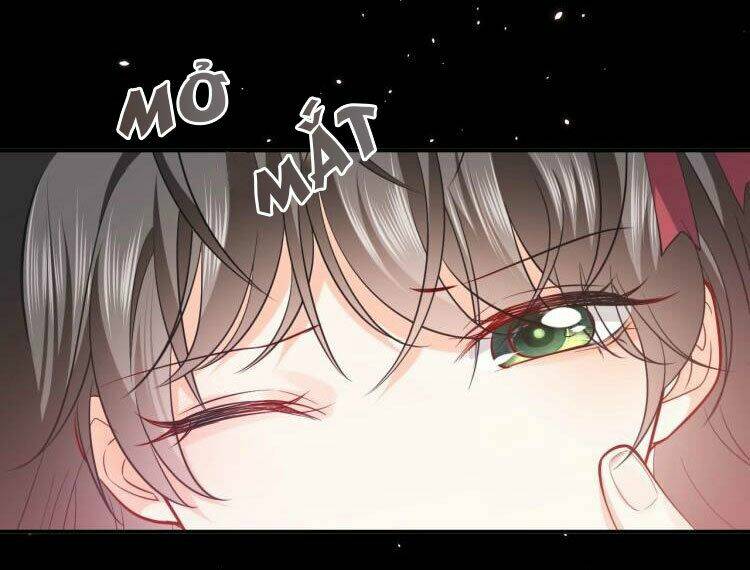 Kiên Quyết Từ Chối Làm Ma Nữ: Chapter 11