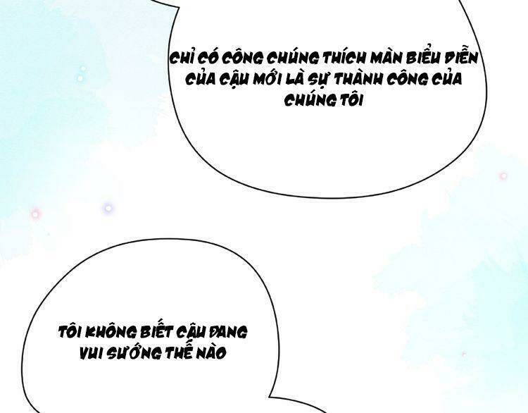 Giai Điệu Của Sự Va Chạm: Chapter 54